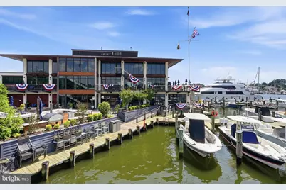 45 Fleet Street, Annapolis, MD 21401 - Photo 68