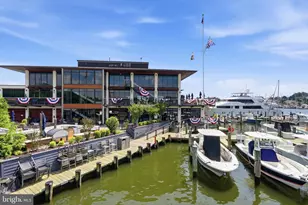 45 Fleet St, Annapolis, MD 21401 - Photo 68