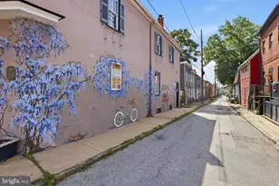 45 Fleet St, Annapolis, MD 21401 - Photo 56