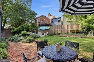 45 Fleet St, Annapolis, MD 21401 - Photo 48
