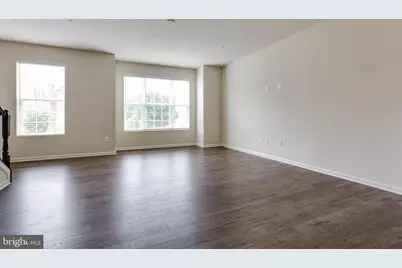 1022 Linden Drive, Hanover, MD 21076 - Photo 8