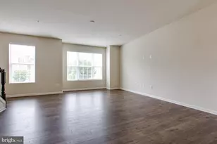 1022 Linden Dr, Hanover, MD 21076 - Photo 8