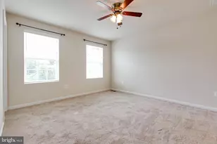 1022 Linden Dr, Hanover, MD 21076 - Photo 22