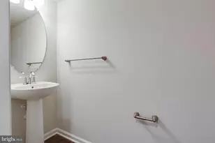 1022 Linden Dr, Hanover, MD 21076 - Photo 48