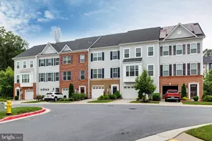 1022 Linden Dr, Hanover, MD 21076 - Photo 2