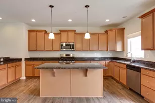 1022 Linden Dr, Hanover, MD 21076 - Photo 14