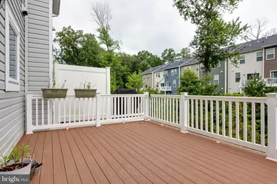 1022 Linden Drive, Hanover, MD 21076 - Photo 18