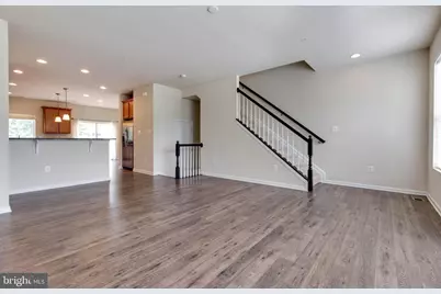 1022 Linden Drive, Hanover, MD 21076 - Photo 10