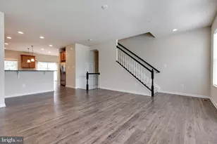 1022 Linden Dr, Hanover, MD 21076 - Photo 10