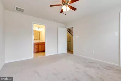 1022 Linden Drive, Hanover, MD 21076 - Photo 24