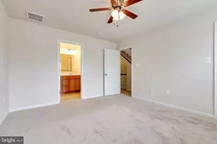 1022 Linden Dr, Hanover, MD 21076 - Photo 24