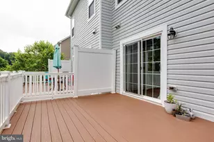 1022 Linden Dr, Hanover, MD 21076 - Photo 20