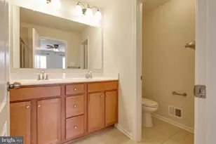 1022 Linden Dr, Hanover, MD 21076 - Photo 26