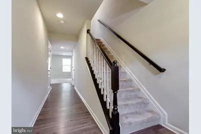1022 Linden Drive, Hanover, MD 21076 - Photo 6