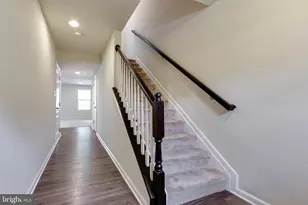 1022 Linden Dr, Hanover, MD 21076 - Photo 6