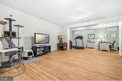 2553 Blue Water Boulevard, Odenton, MD 21113 - Photo 18