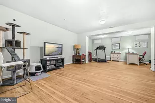 2553 Blue Water Blvd, Odenton, MD 21113 - Photo 18