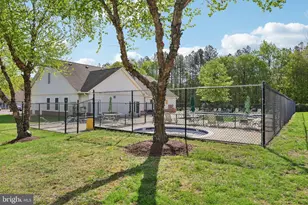 2553 Blue Water Blvd, Odenton, MD 21113 - Photo 38