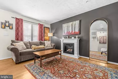 2553 Blue Water Boulevard, Odenton, MD 21113 - Photo 4