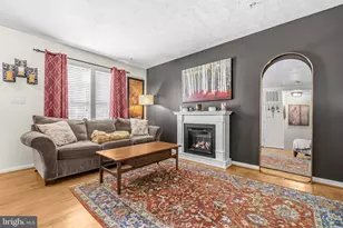 2553 Blue Water Blvd, Odenton, MD 21113 - Photo 4