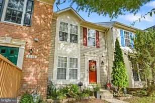 2553 Blue Water Blvd, Odenton, MD 21113 - Photo 2