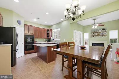 1625 Benoli Court, Odenton, MD 21113 - Photo 12