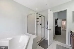 1625 Benoli Ct, Odenton, MD 21113 - Photo 34