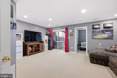 1625 Benoli Court, Odenton, MD 21113 - Photo 6