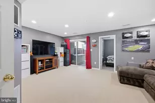 1625 Benoli Ct, Odenton, MD 21113 - Photo 6