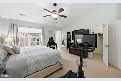 1625 Benoli Court, Odenton, MD 21113 - Photo 32