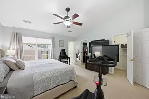 1625 Benoli Ct, Odenton, MD 21113 - Photo 32