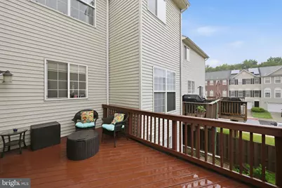 1625 Benoli Court, Odenton, MD 21113 - Photo 18