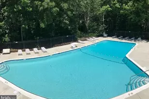 1240 Gemini Dr, Annapolis, MD 21403 - Photo 16