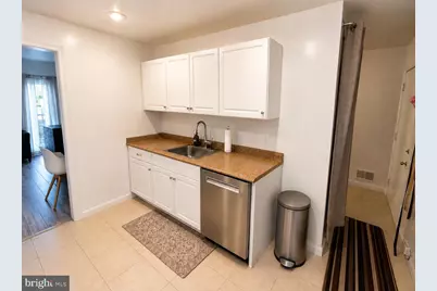 1240 Gemini Drive #85, Annapolis, MD 21403 - Photo 4