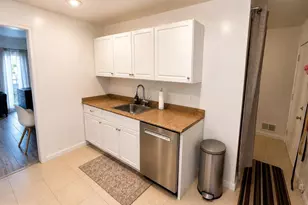 1240 Gemini Dr, Annapolis, MD 21403 - Photo 4