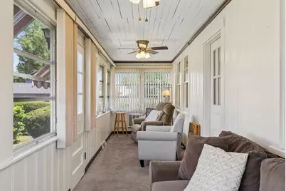19 Old Solomons Island Road, Annapolis, MD 21401 - Photo 12