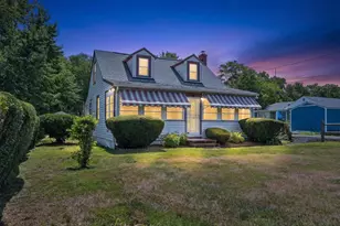 19 Old Solomons Island Rd, Annapolis, MD 21401 - Photo 2