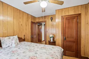 19 Old Solomons Island Rd, Annapolis, MD 21401 - Photo 14