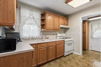 19 Old Solomons Island Road, Annapolis, MD 21401 - Photo 8