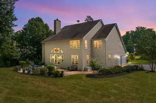 503 Teak Rd, Crownsville, MD 21032 - Photo 2