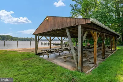 503 Teak Road, Crownsville, MD 21032 - Photo 84