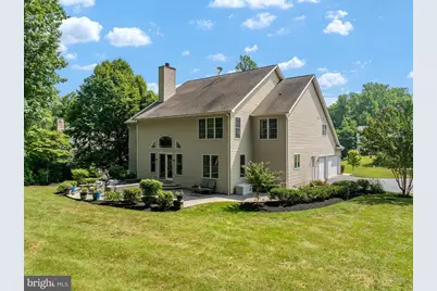 503 Teak Road, Crownsville, MD 21032 - Photo 80