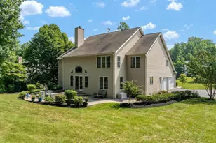 503 Teak Rd, Crownsville, MD 21032 - Photo 80