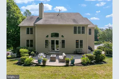 503 Teak Road, Crownsville, MD 21032 - Photo 74