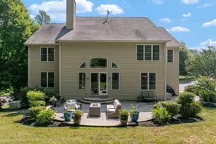 503 Teak Rd, Crownsville, MD 21032 - Photo 74