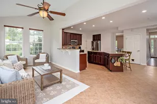 318 Wild Willow Way, Severn, MD 21144 - Photo 20