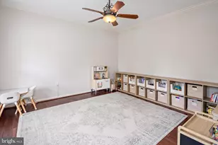 318 Wild Willow Way, Severn, MD 21144 - Photo 8