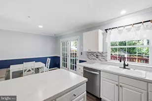 1037 Chestnut Cove Dr, Curtis Bay, MD 21226 - Photo 6