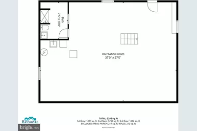 219 Lockwood Court, Annapolis, MD 21403 - Photo 38