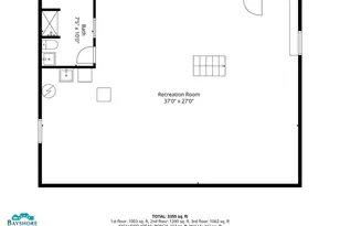219 Lockwood Ct, Annapolis, MD 21403 - Photo 38